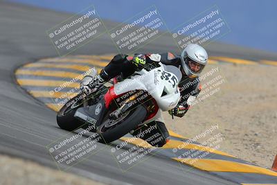 media/Jan-14-2023-SoCal Trackdays (Sat) [[497694156f]]/Turn 12 (120pm)/